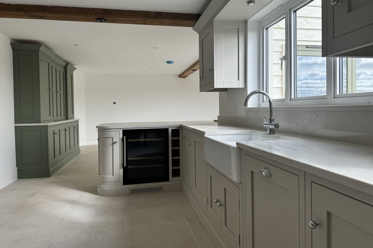 Regent St James Kitchens(10)
