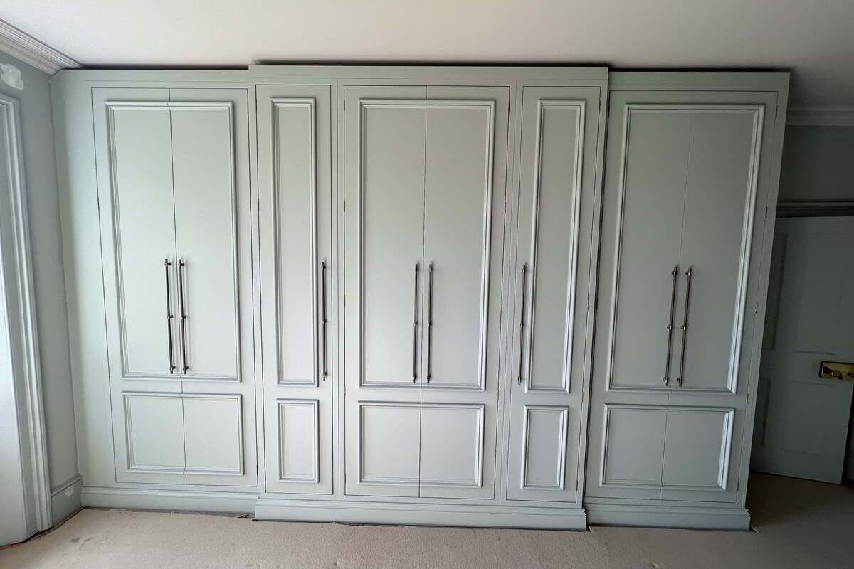 Regent St James Kitchens(3)