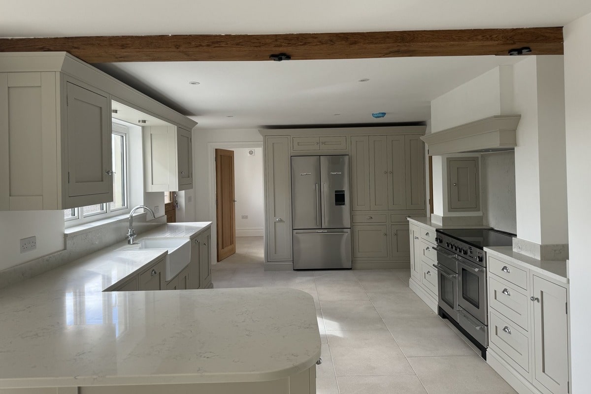 Regent St James Kitchens(9)