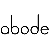 Abode logo