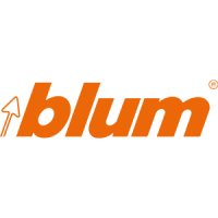 Blum