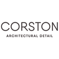 Corston