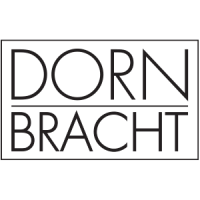 Dorn Bracht