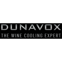 Dunavox