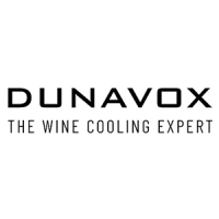 Dunavox