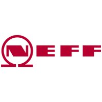 Neff