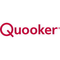 Quooker