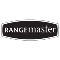 Rangemaster