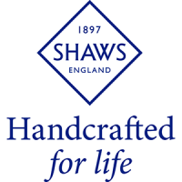 Shaws