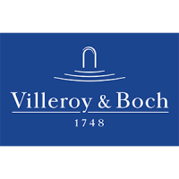 Villeroy & Boch